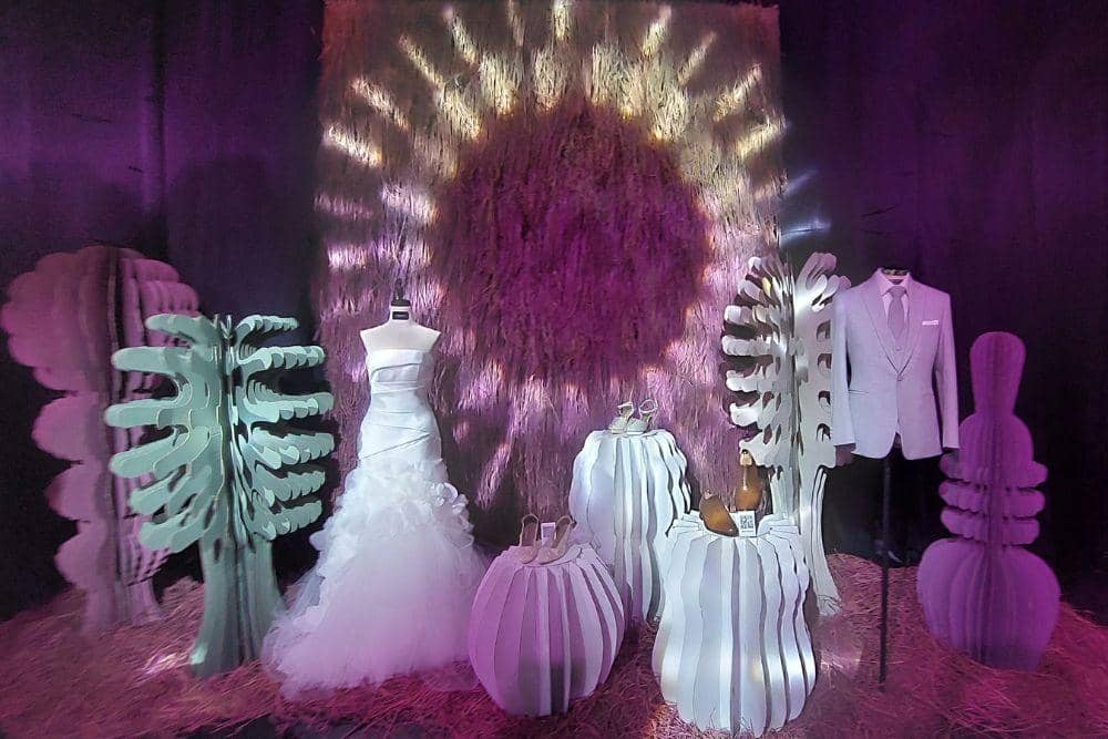 Popbela.com/Natasha Cecil