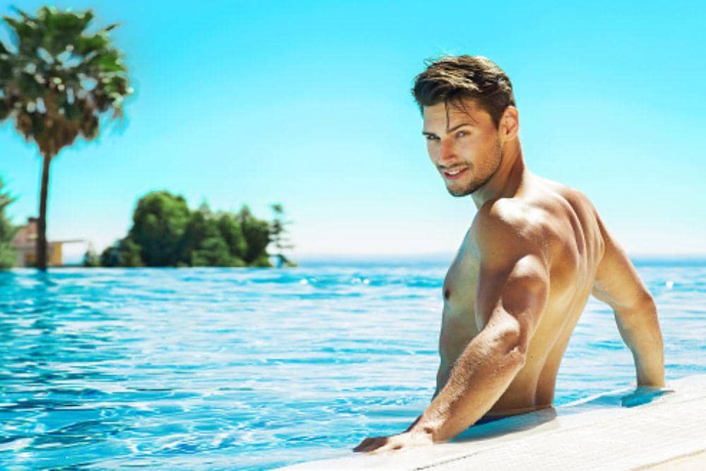 unsplash.com/istockphoto