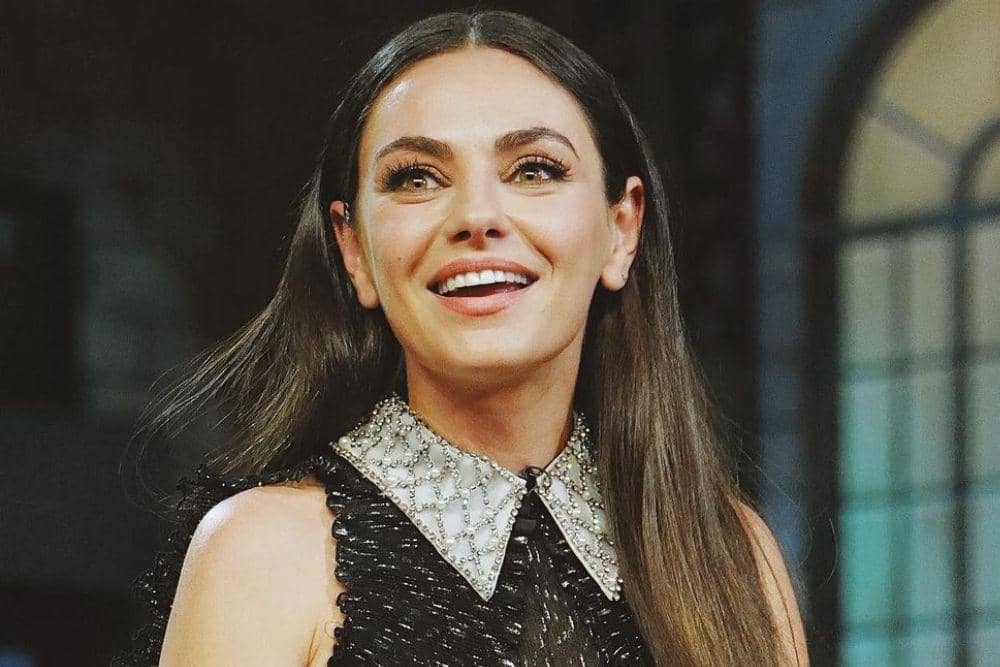 instagram.com/kunismilaonline