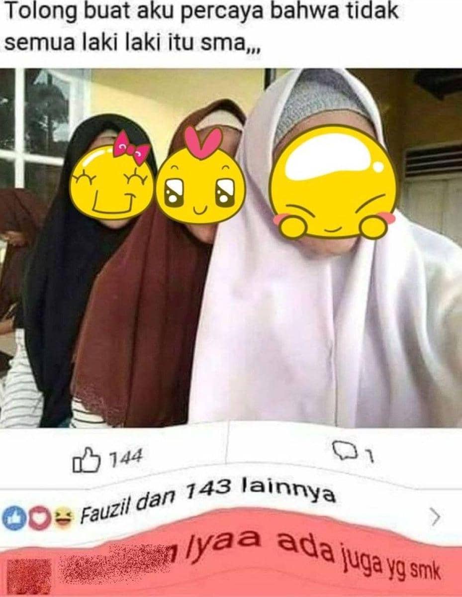 twitter.com/saranghaeshopi