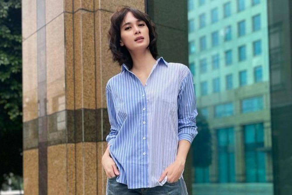 instagram.com/renata711