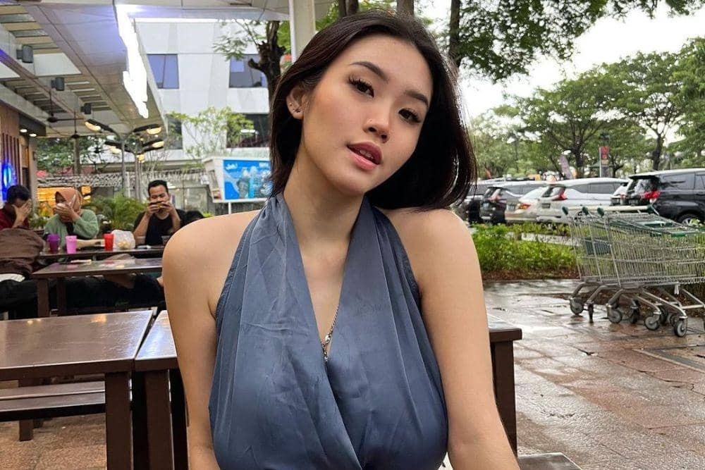 instagram.com/anastasyakh