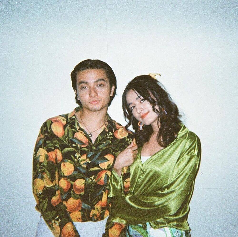 Instagram.com/honeyy82_