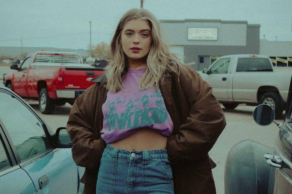 Unsplash.com/Joshua Rondeau