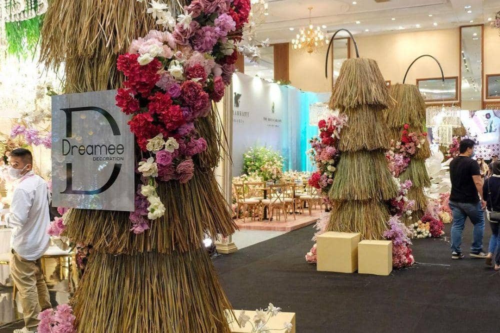 instagram.com/weddingku