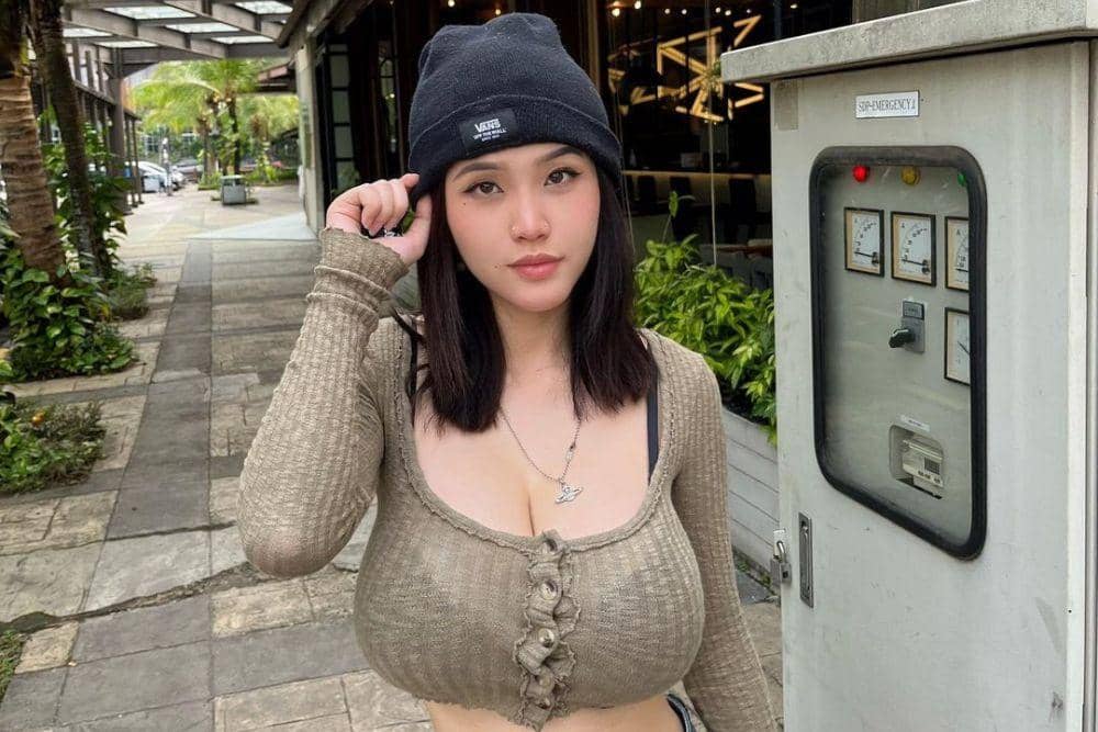 instagram.com/anastasyakh