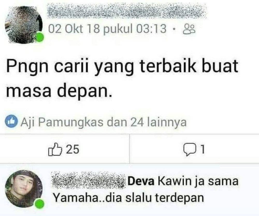 twitter.com/saranghaeshopi