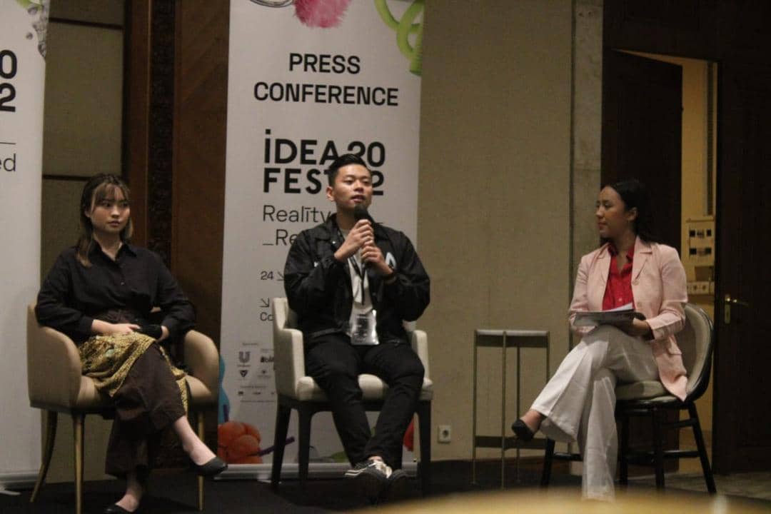 POPBELA.COM / Nindi Widya Wati