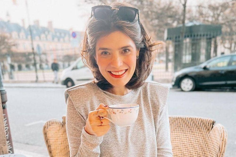 instagram.com/carissa_puteri