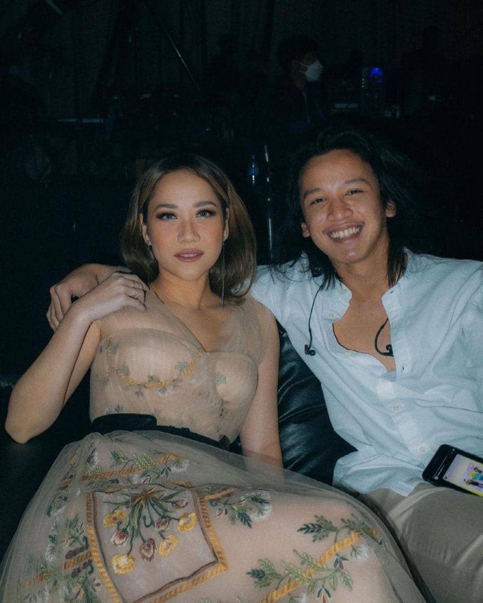 Instagram.com/rayprasetya22