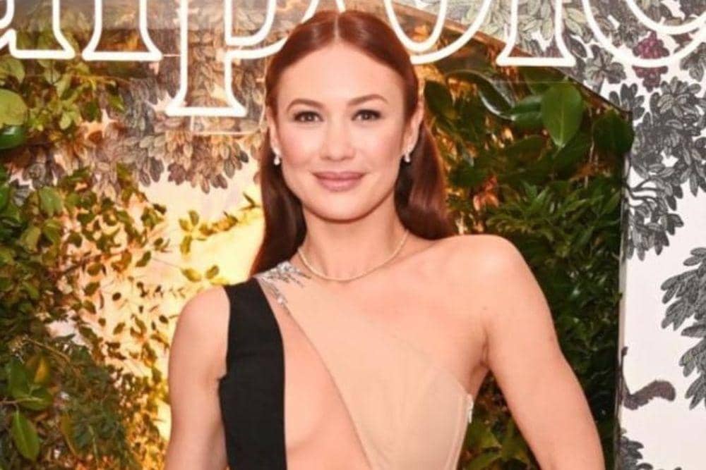 instagram.com/olgakurylenkoofficial