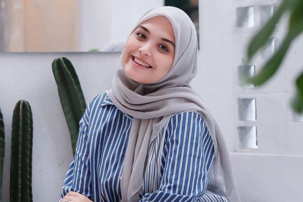 instagram.com/vebbypalwinta