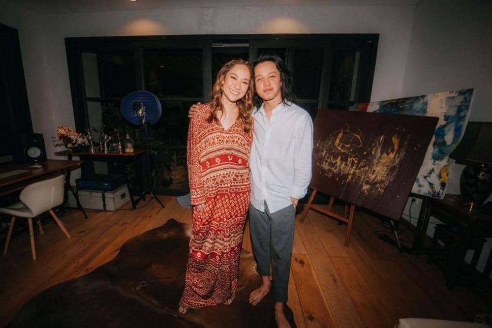 Instagram.com/rayprasetya22