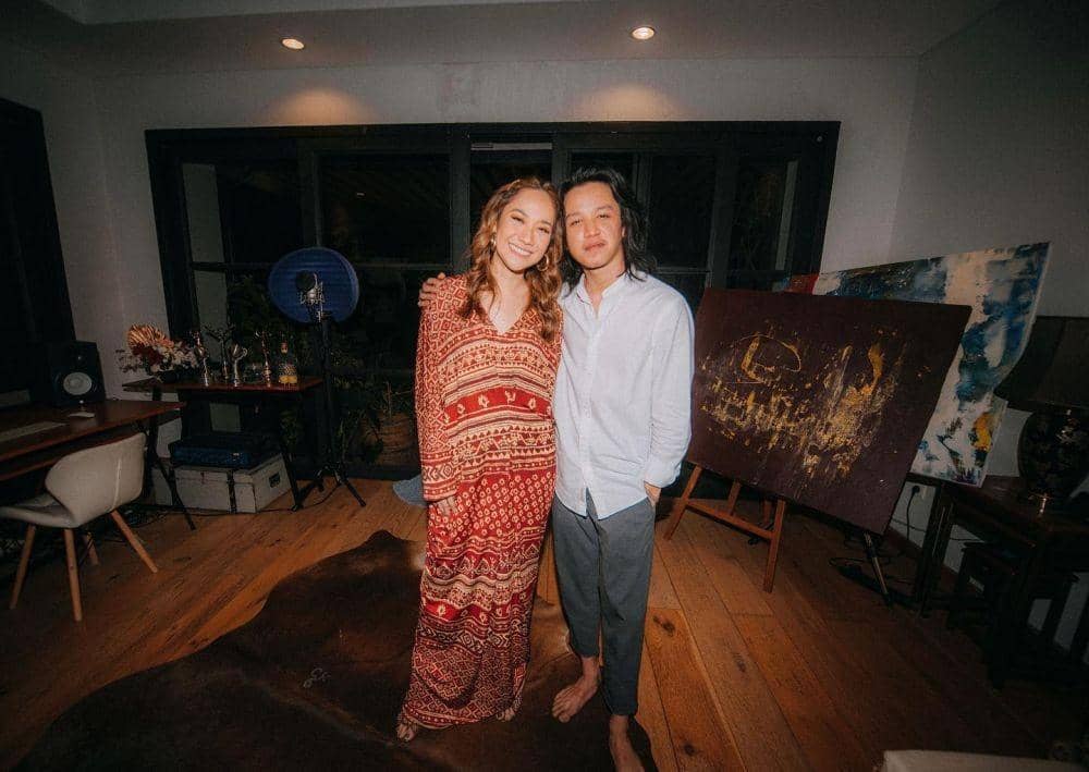 Instagram.com/rayprasetya22