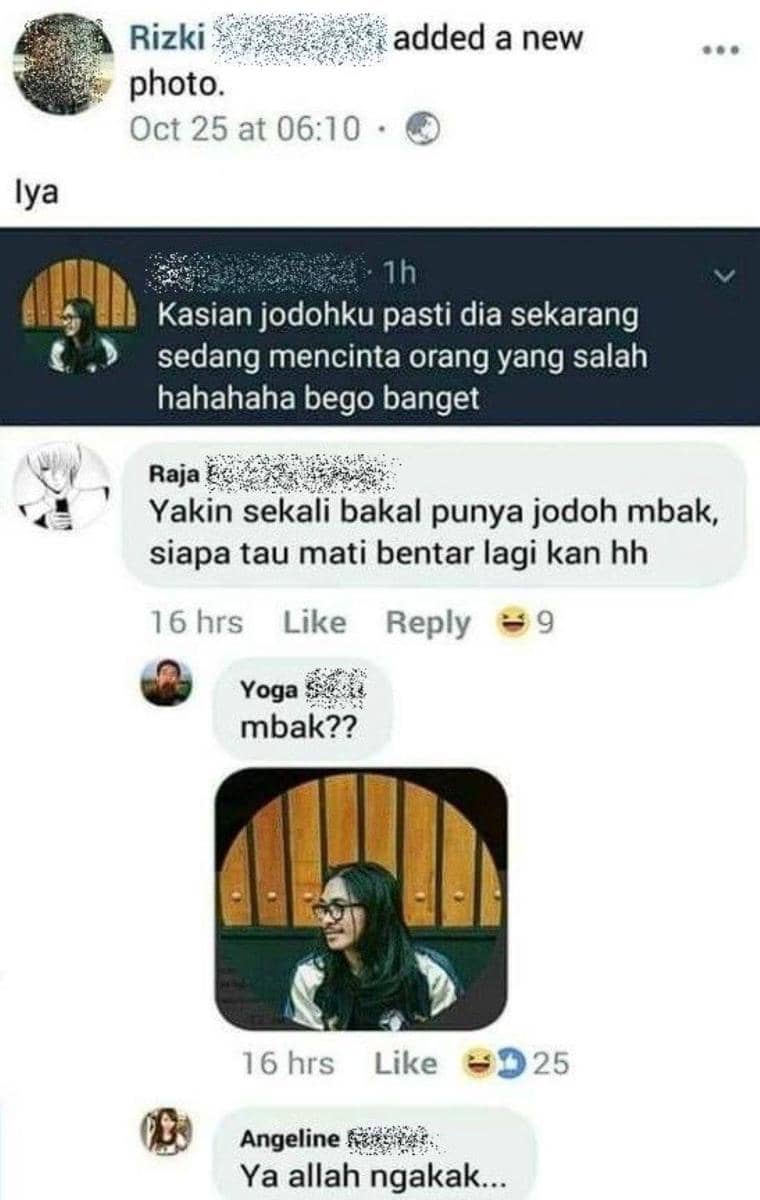 twitter.com/saranghaeshopi