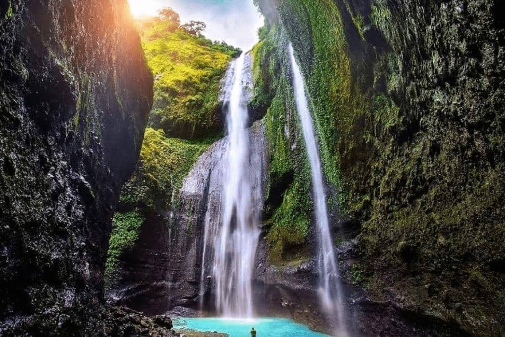 Situs travelspromo.com