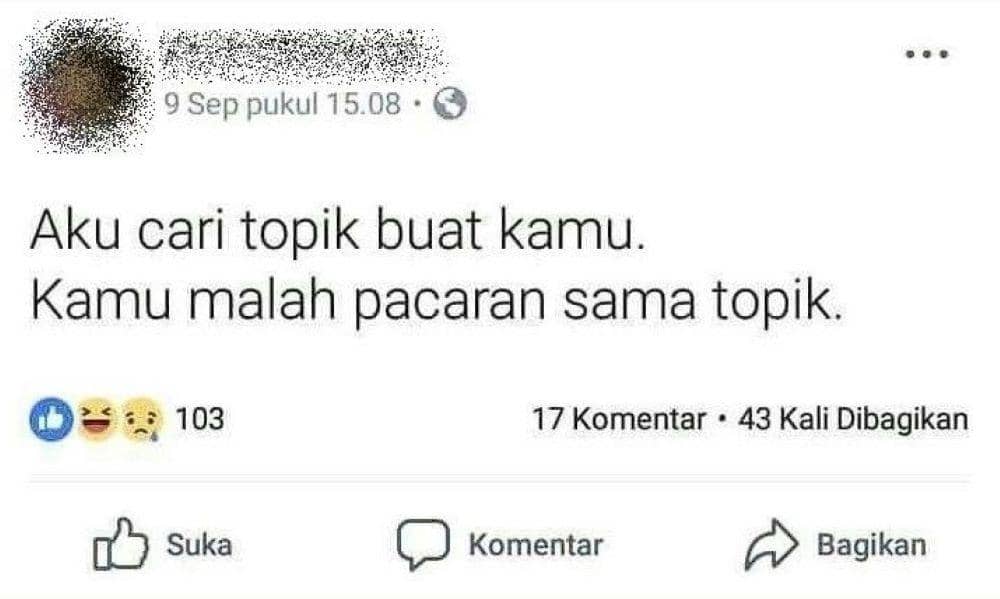 twitter.com/saranghaeshopi