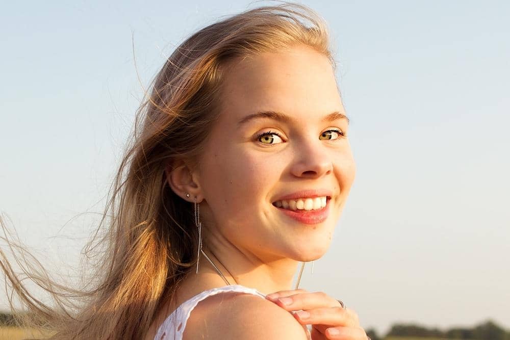 Unsplash.com/Nora Hutton