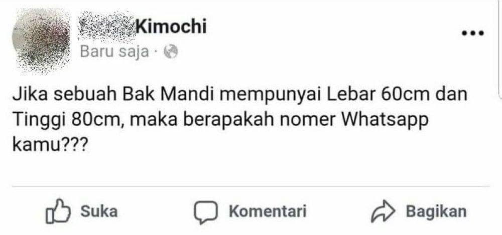 twitter.com/saranghaeshopi