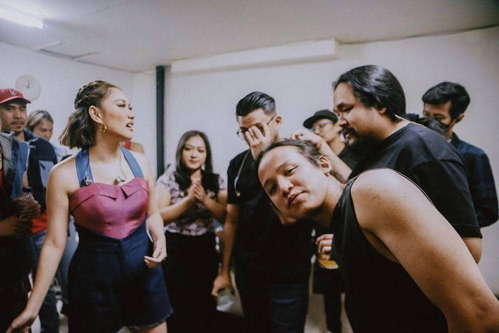 Instagram.com/rayprasetya22