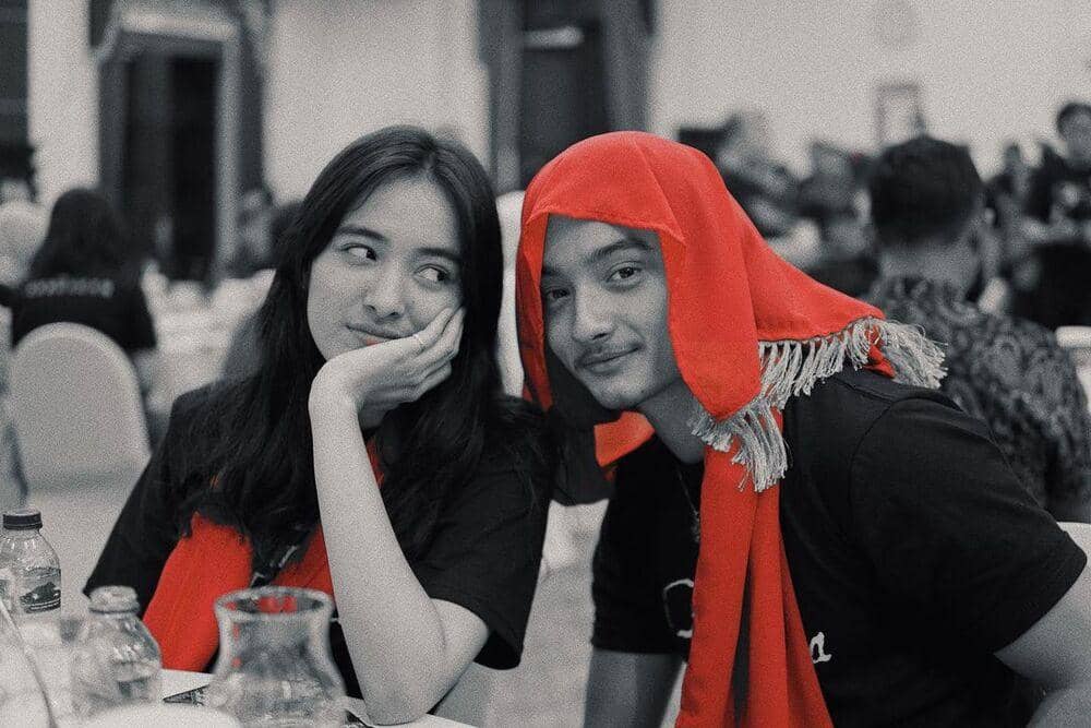 Instagram.com/mawar_eva