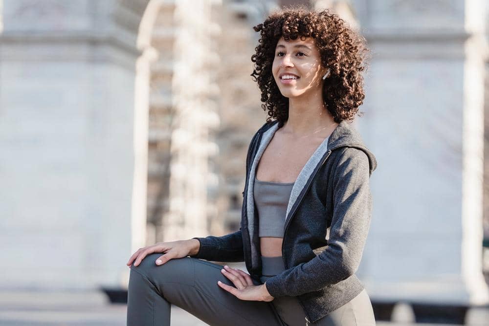 Pexels.com/Blue Bird