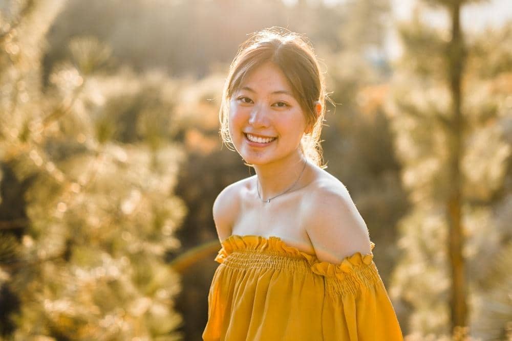 Unsplash.com/Conner Ching