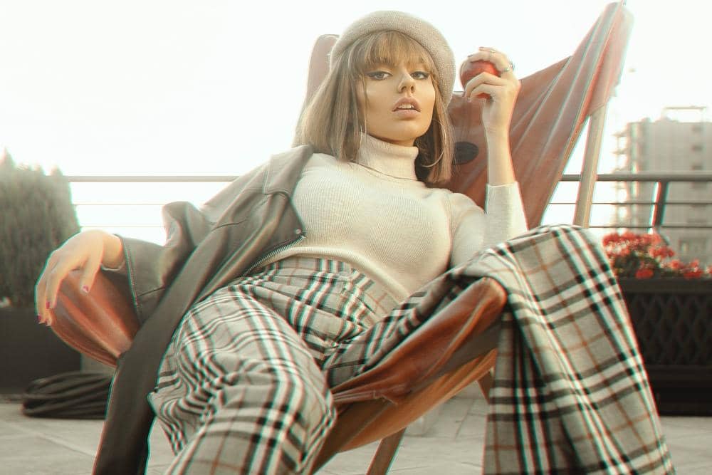 Unsplash.com/Amin RK