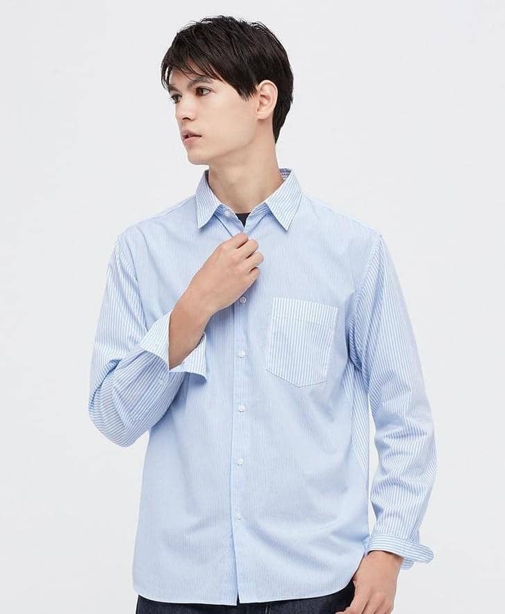 uniqlo.com.hk