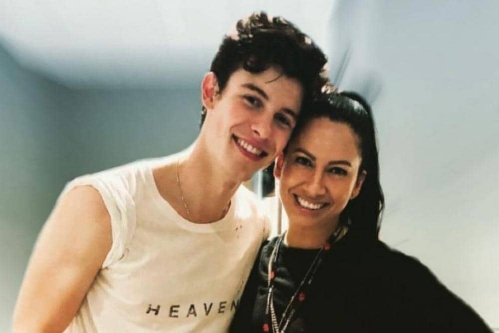 Instagram.com/drjocelynemiranda