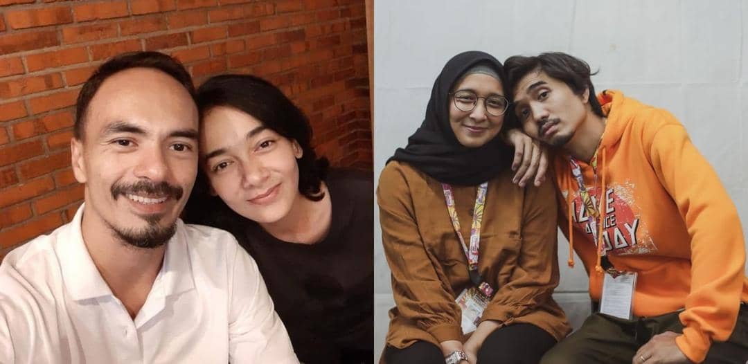 Instagram.com/attar.syach, pakduta