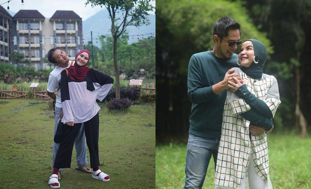 Instagram.com/zaskiadyamecca, ferryardiansyah19