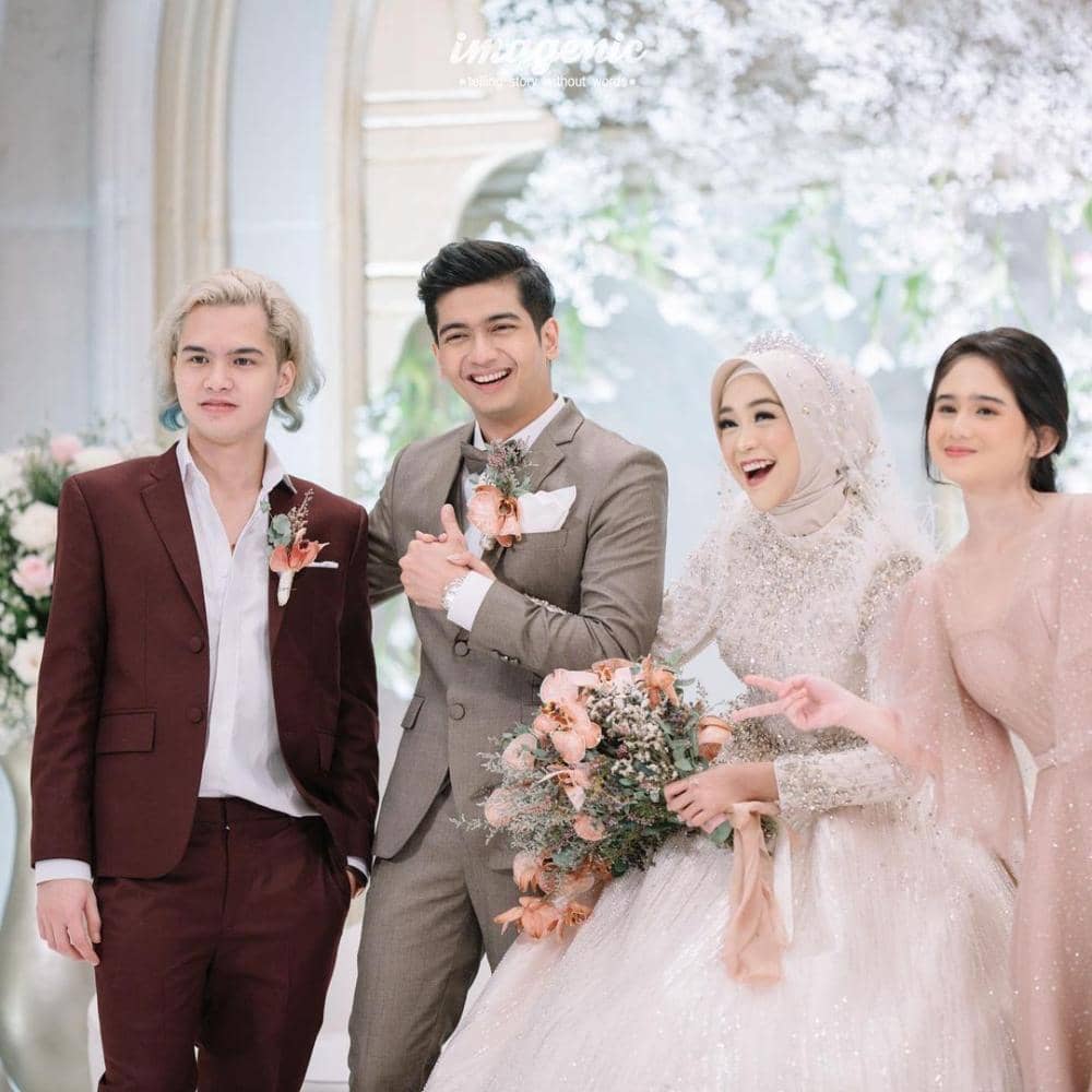 instagram.com/tissabiani