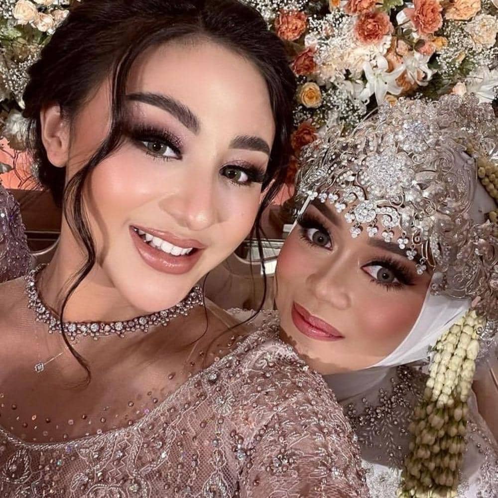 instagram.com/marginw