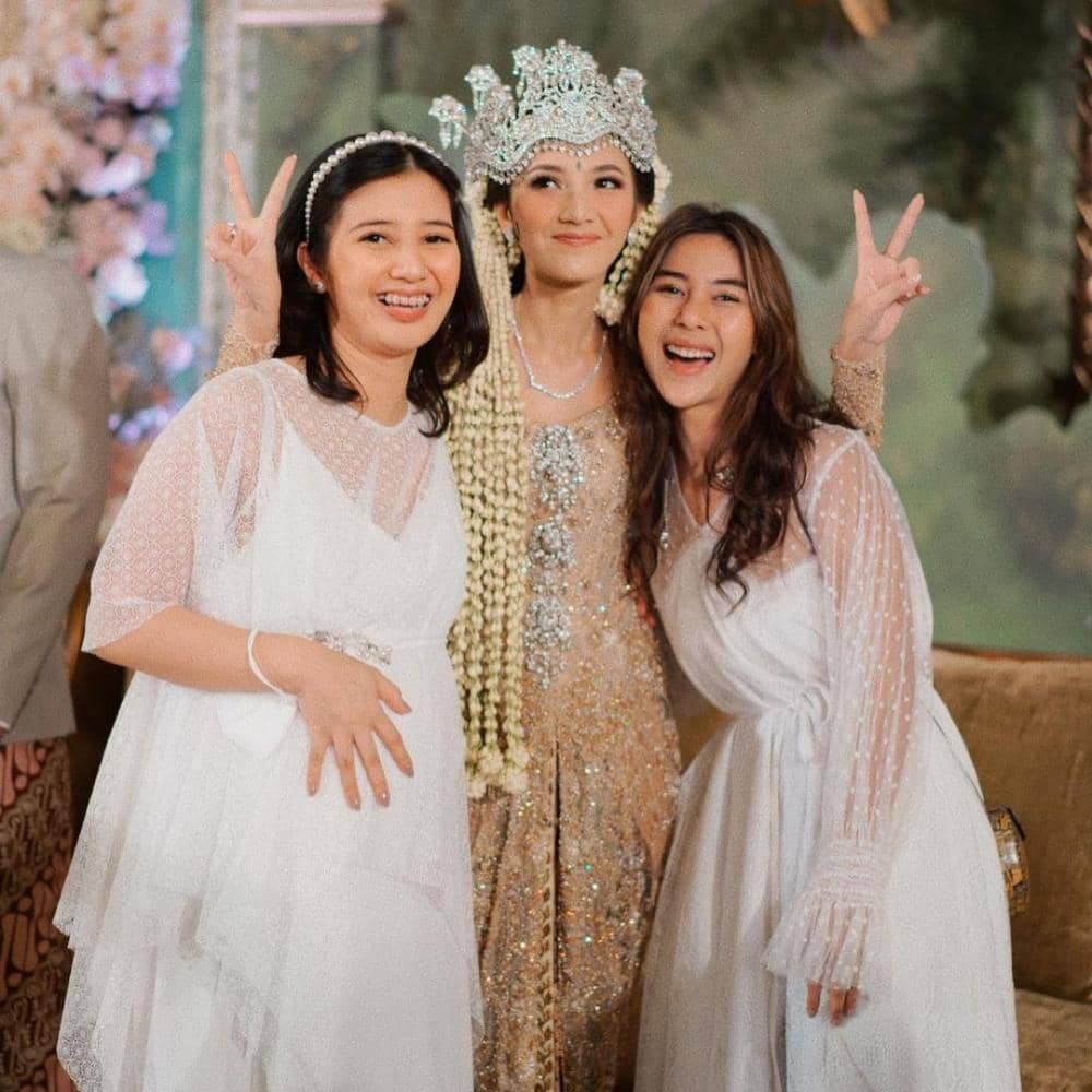 instagram.com/sheildaisha