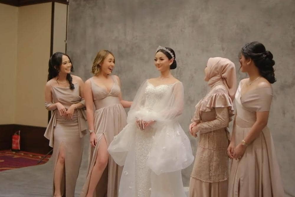 YouTube.com/glenca chysara