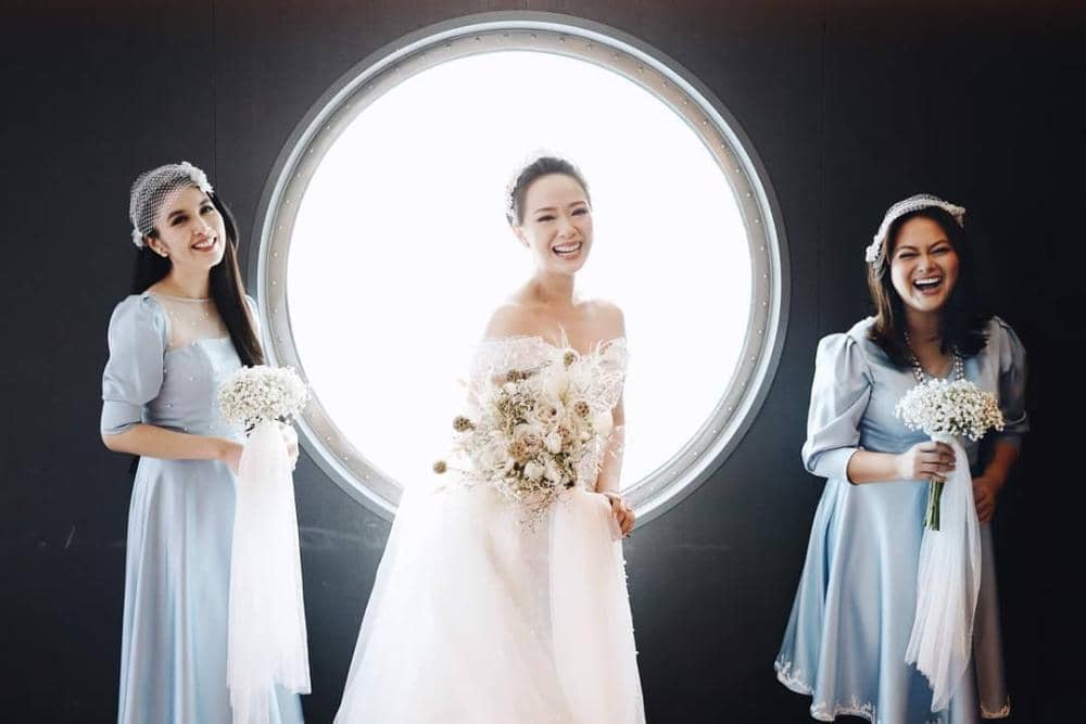 instagram.com/yuanitachrist