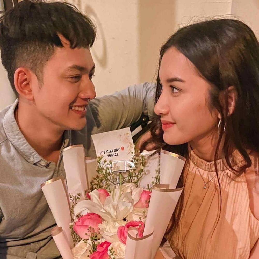 instagram.com/kikifarrel_