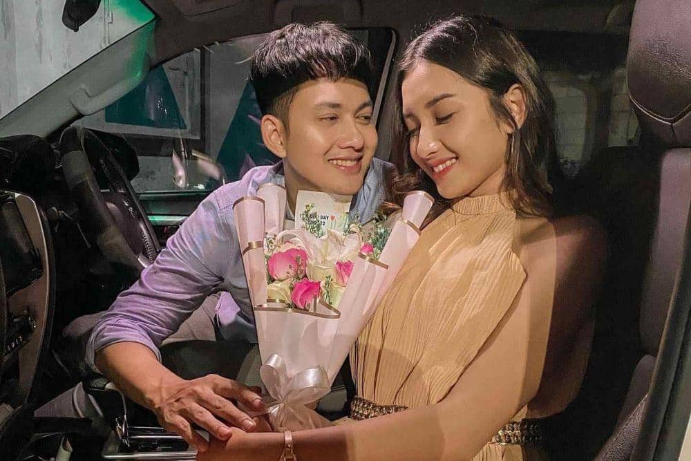 instagram.com/kikifarrel_