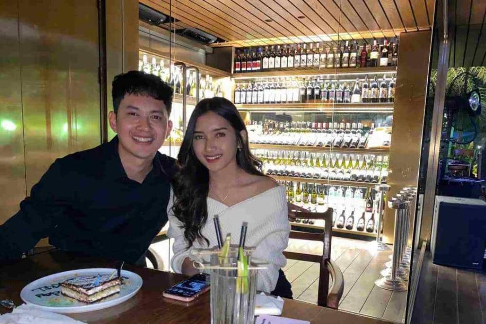 instagram.com/kikifarrel_