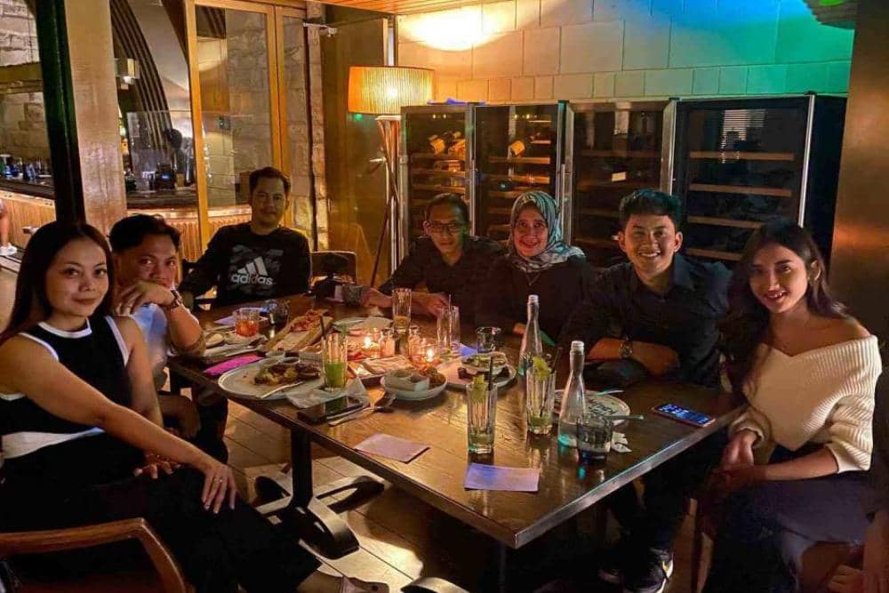 instagram.com/kikifarrel_