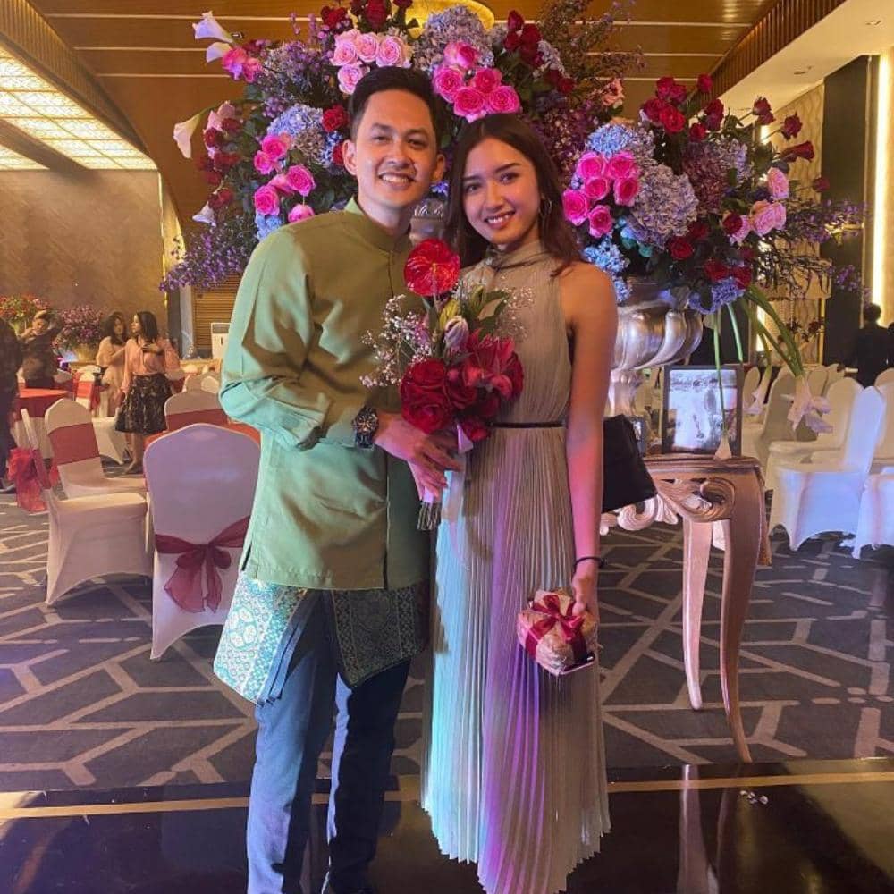 instagram.com/kikifarrel_