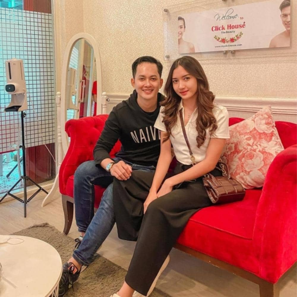 instagram.com/kikifarrel_