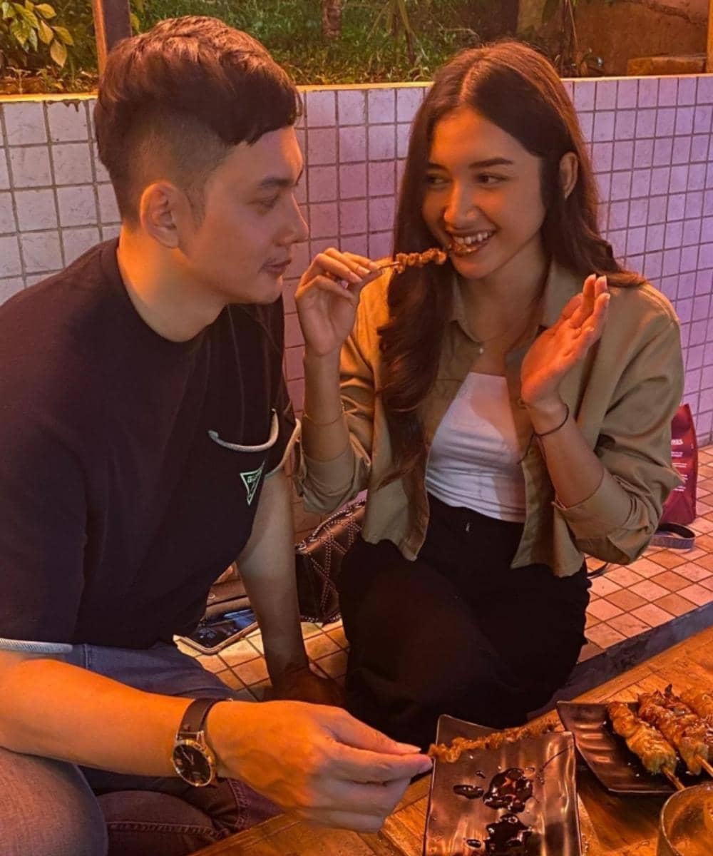 instagram.com/kikifarrel_