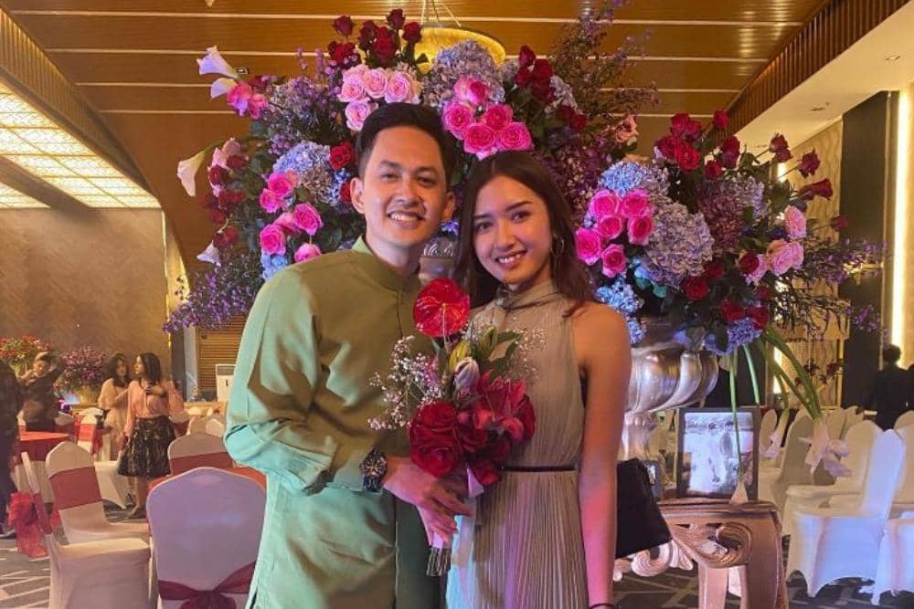 instagram.com/kikifarrel_