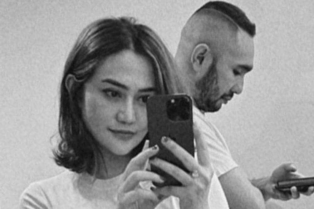 Instagram.com/citra_kresna