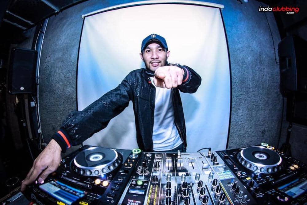 Instagram.com/new888enji