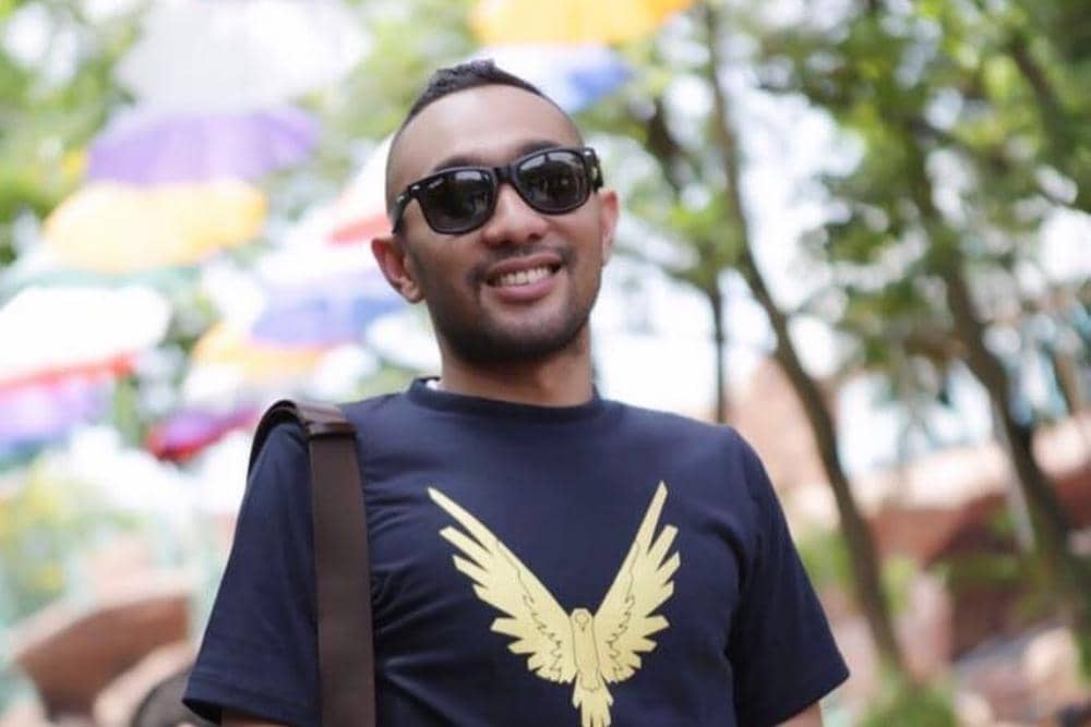 Instagram.com/new888enji