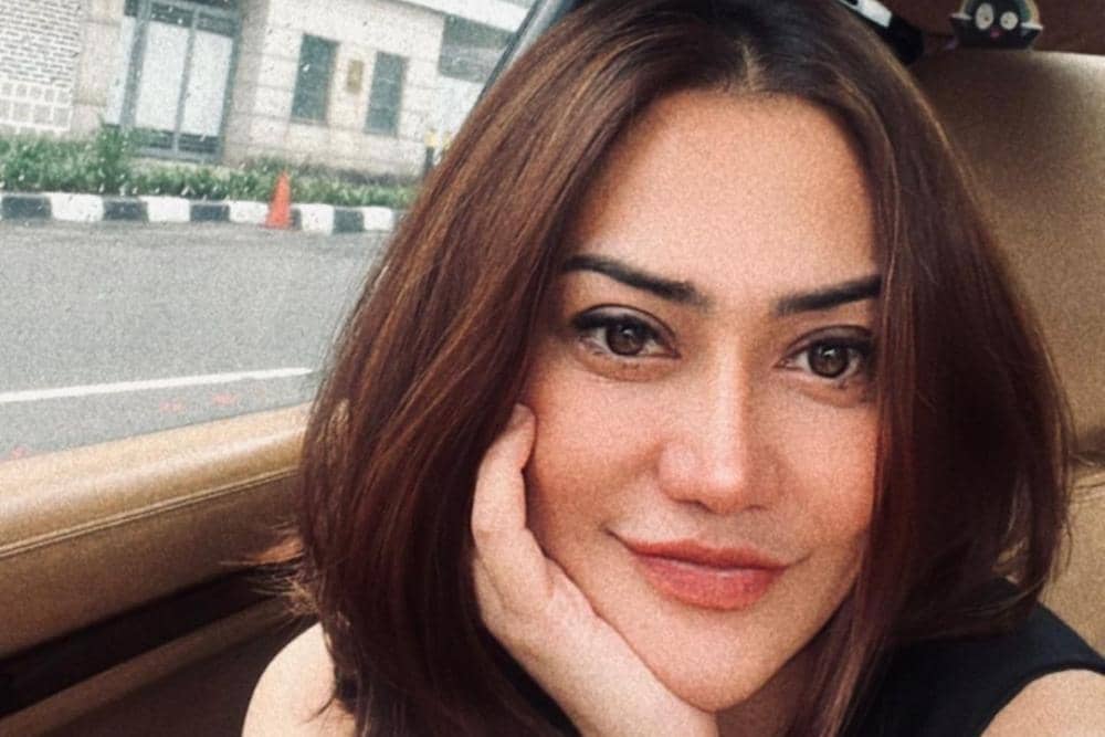 Instagram.com/citra_kresna