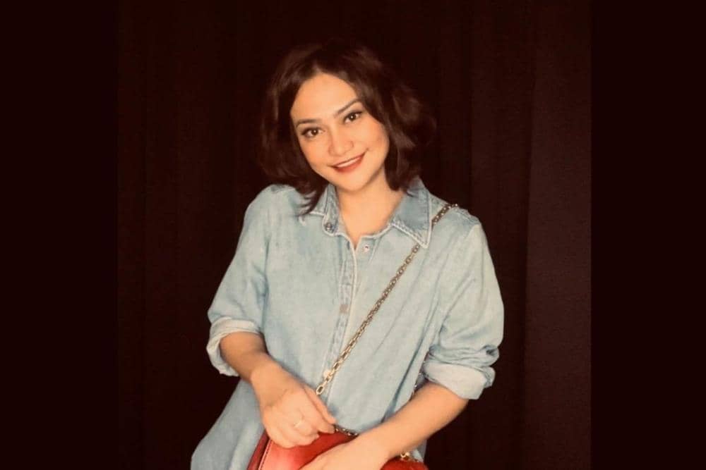 Instagram.com/citra_kresna